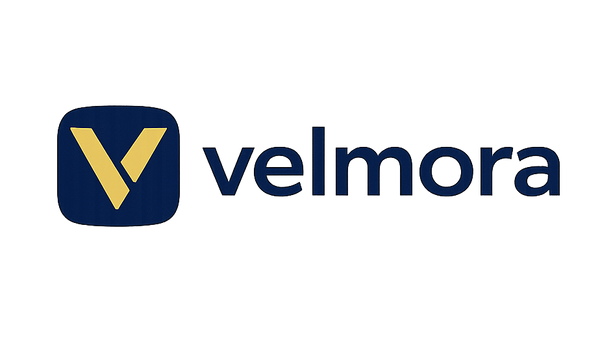 Velmora